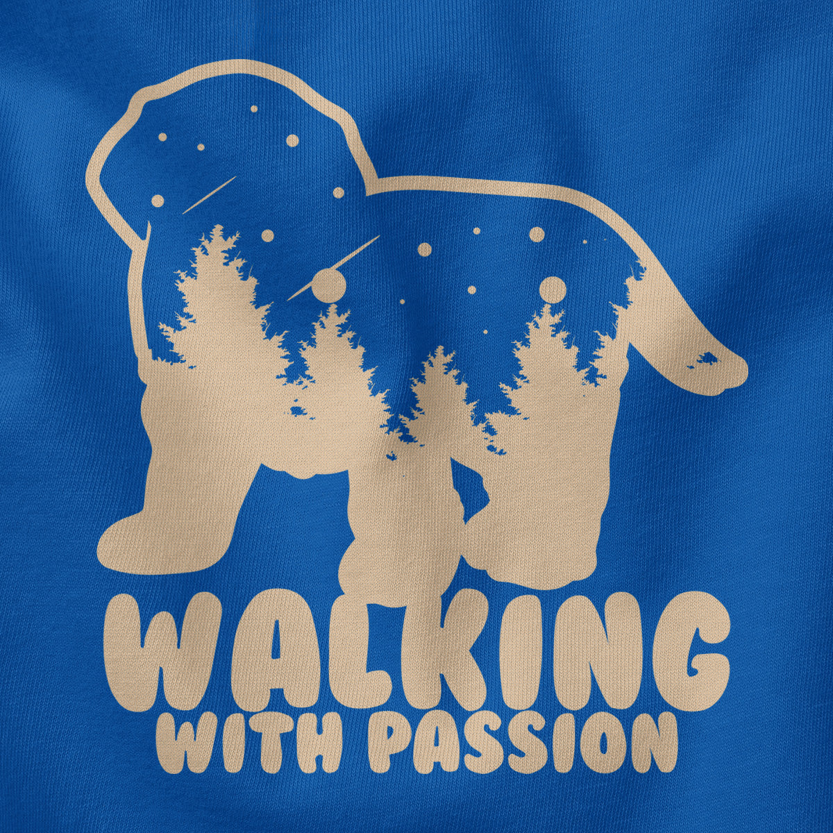 #color_columbia-blue