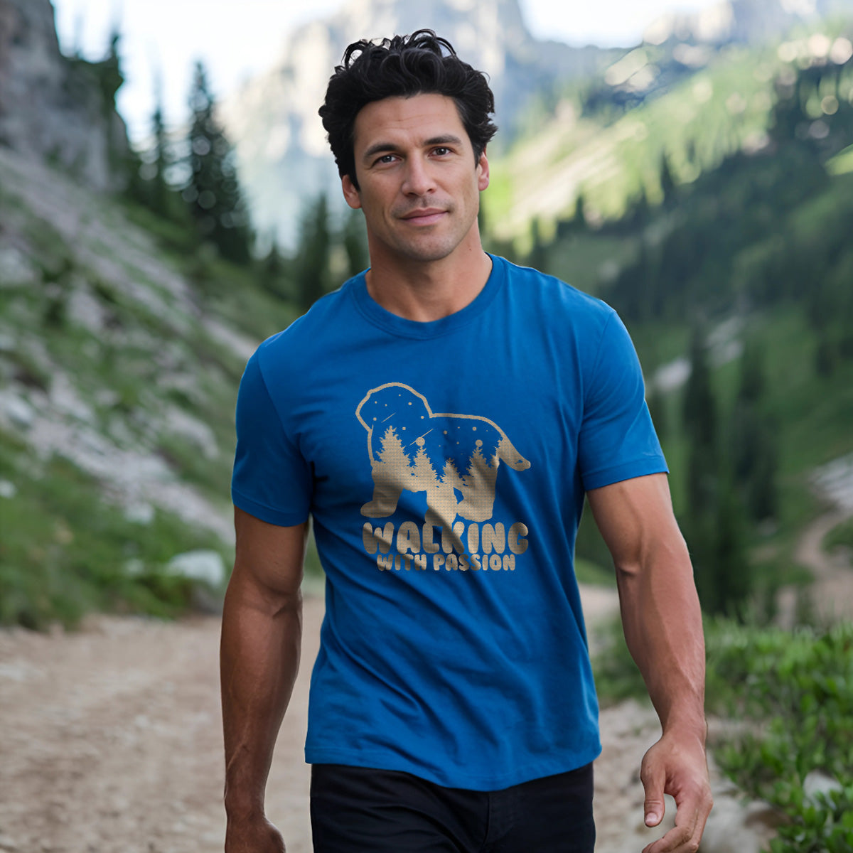 #color_columbia-blue