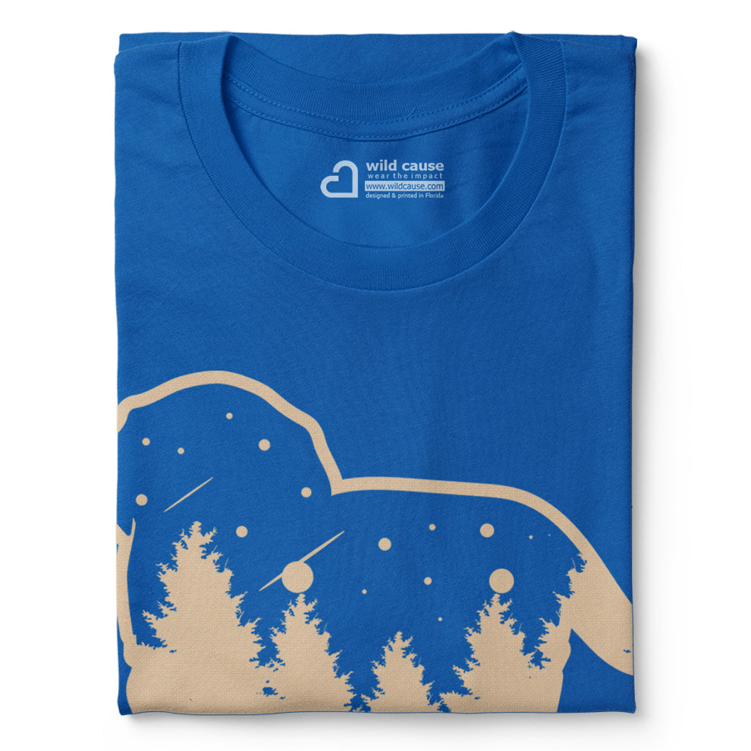 #color_columbia-blue