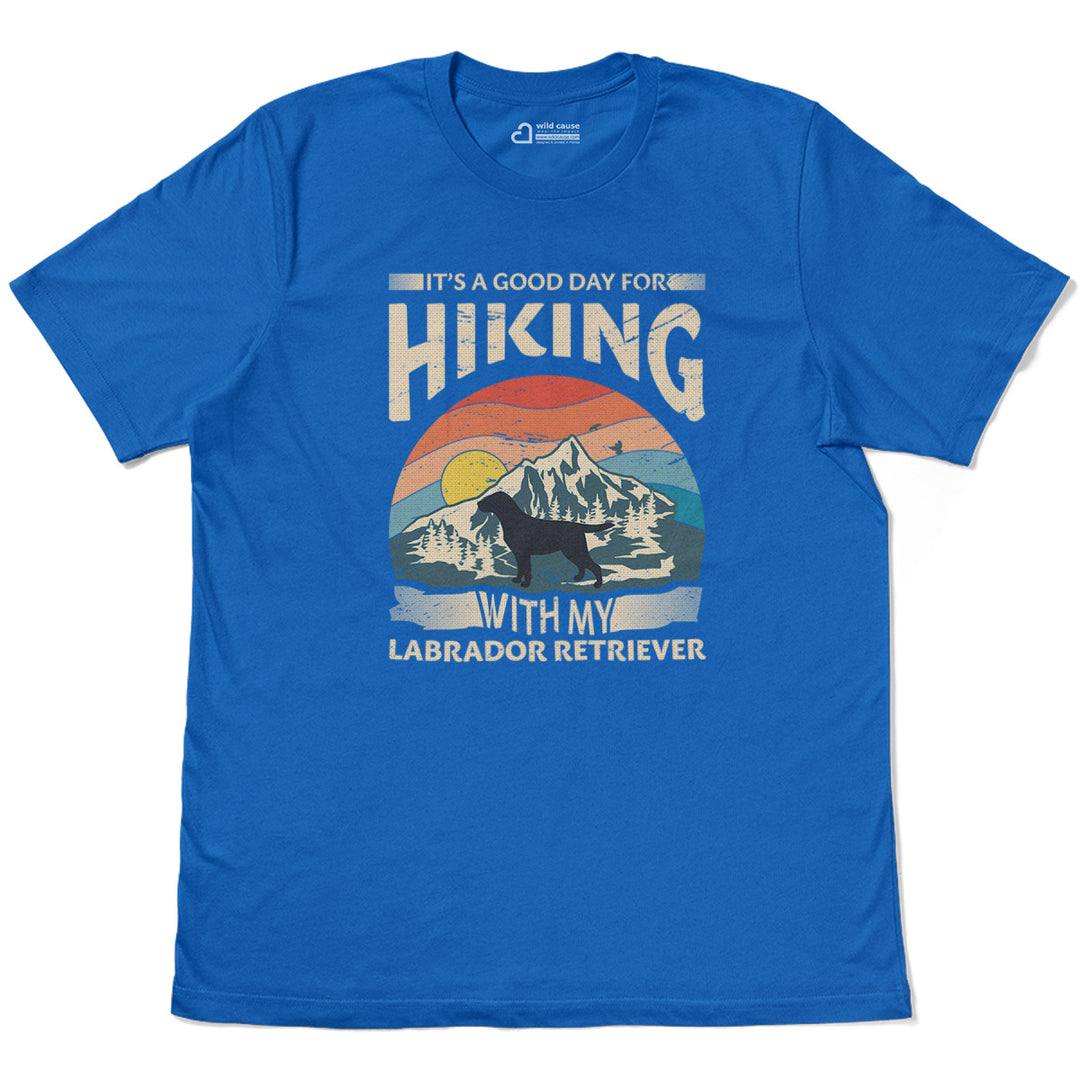 #color_columbia-blue