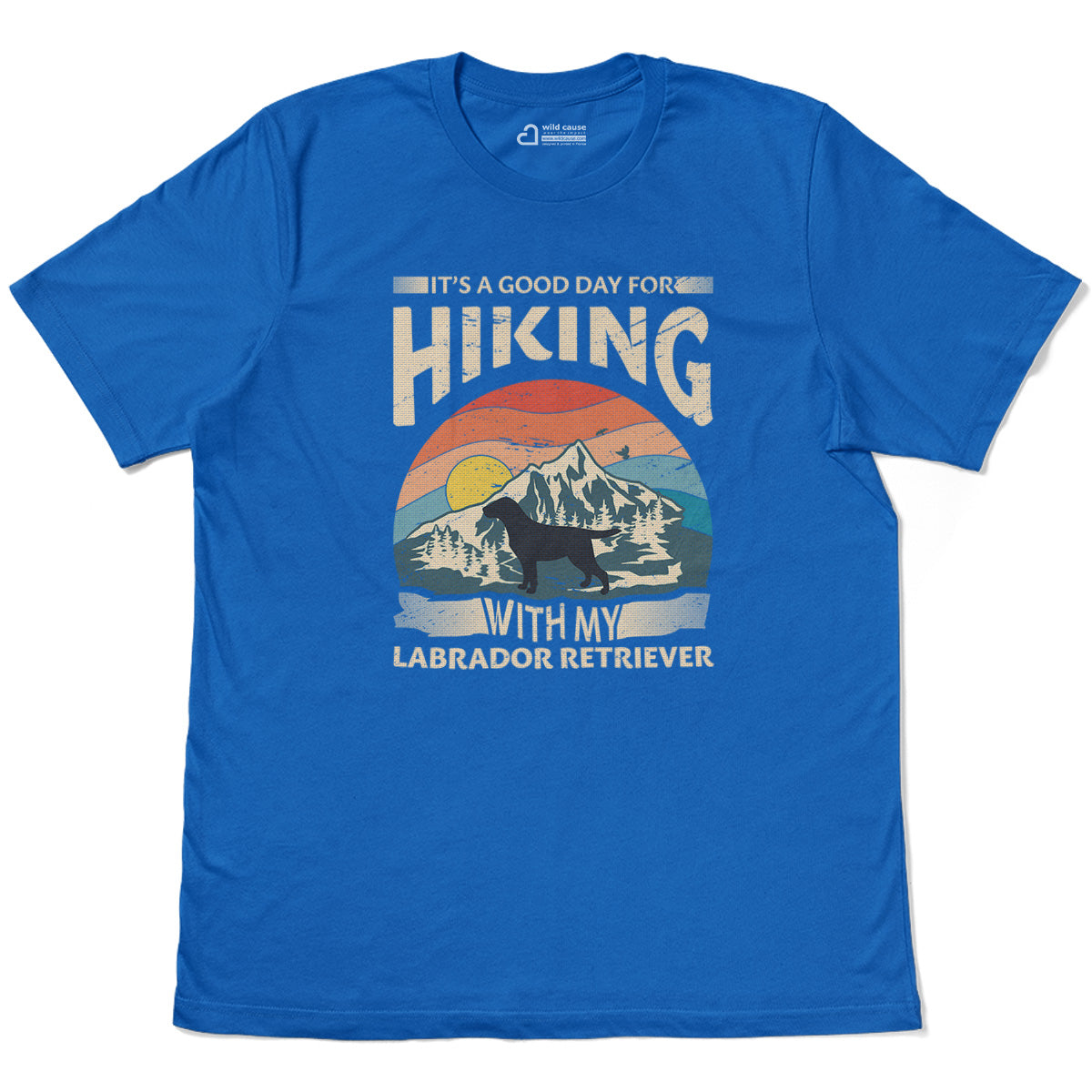 #color_columbia-blue