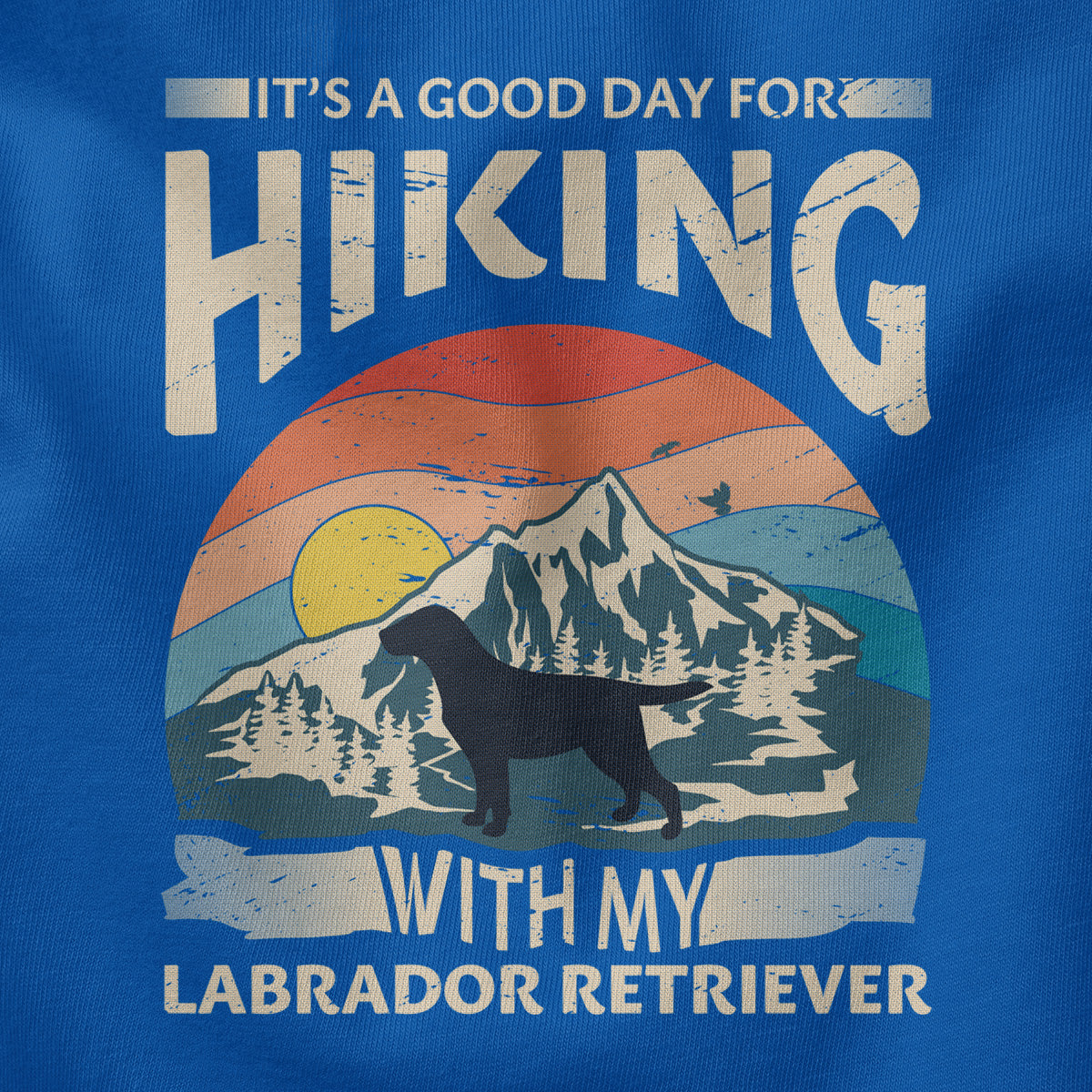 #color_columbia-blue