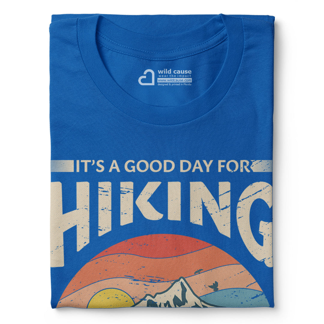 #color_columbia-blue