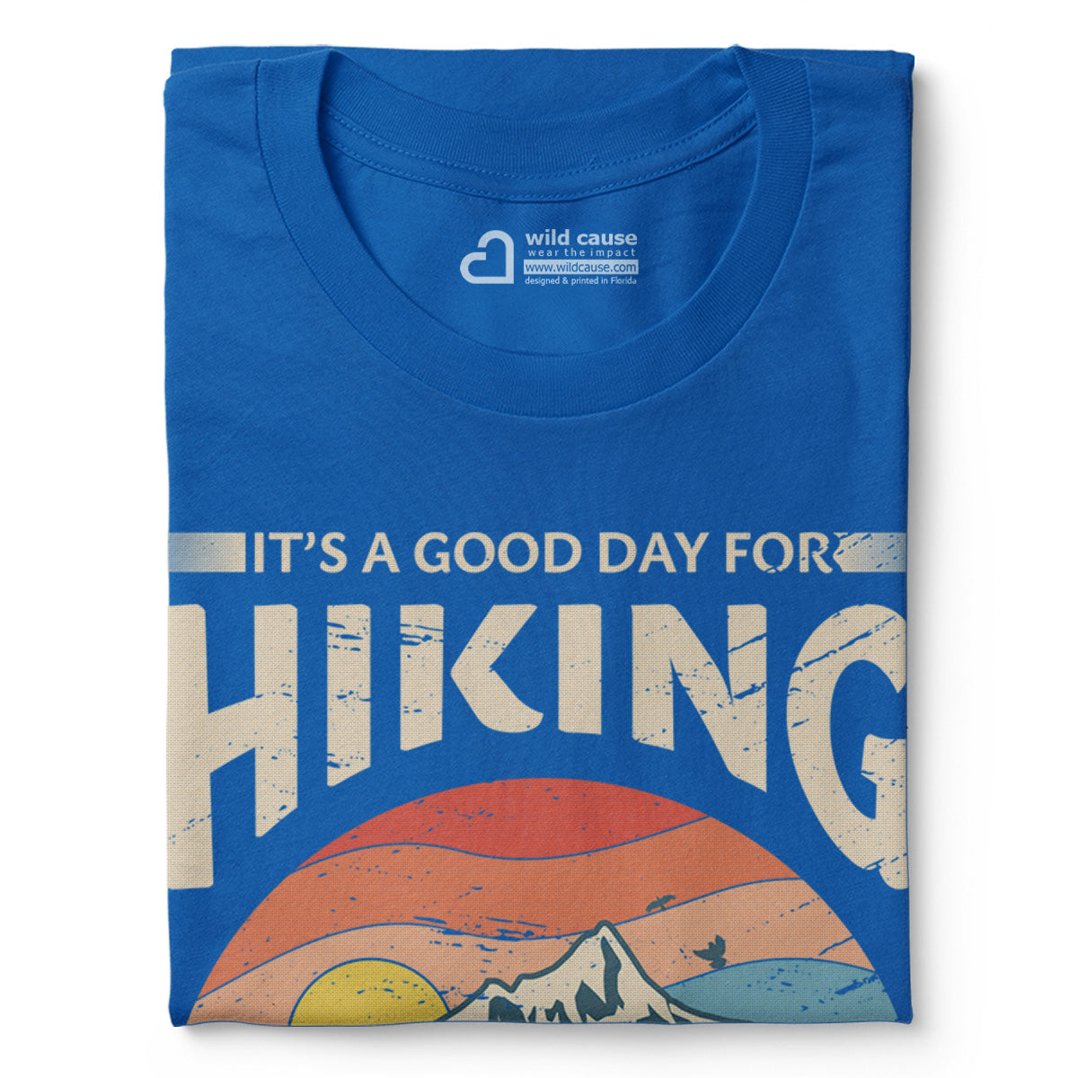 #color_columbia-blue