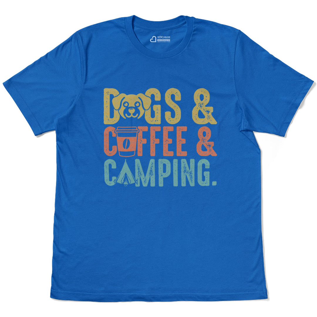 #color_columbia-blue