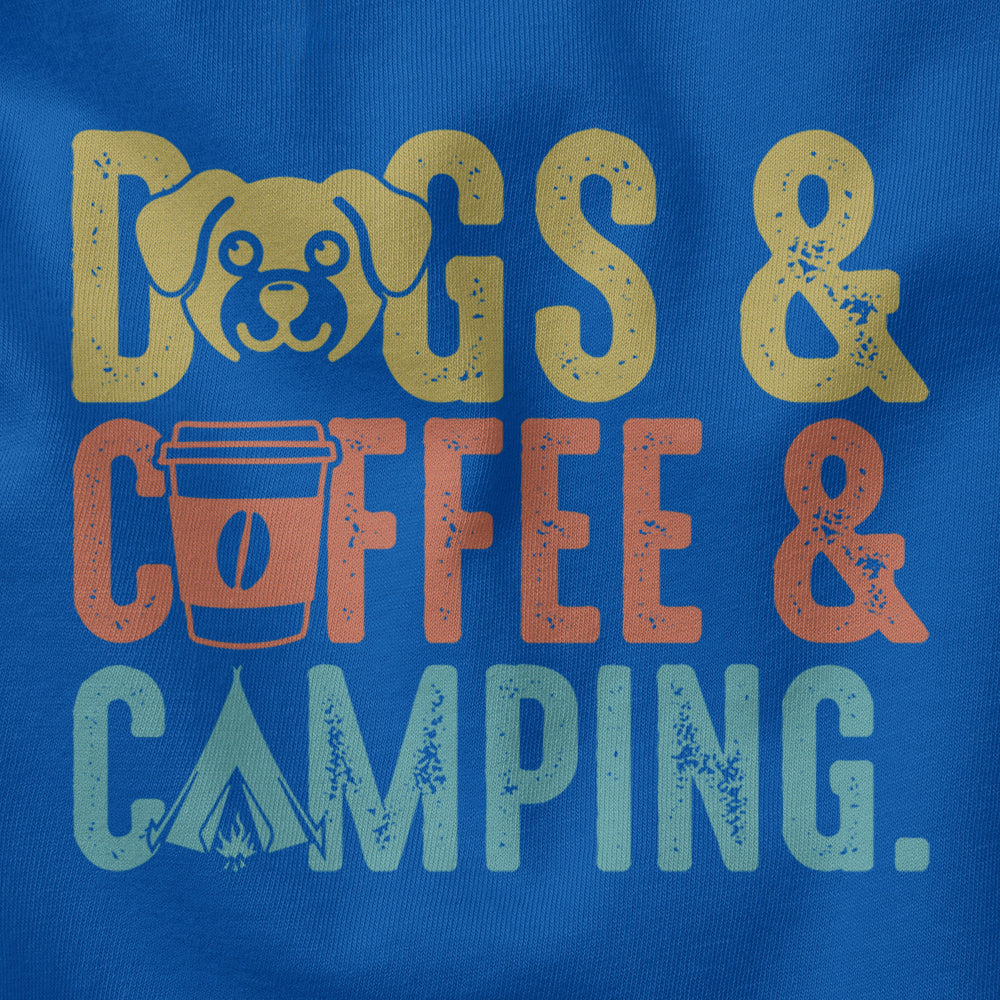 #color_columbia-blue