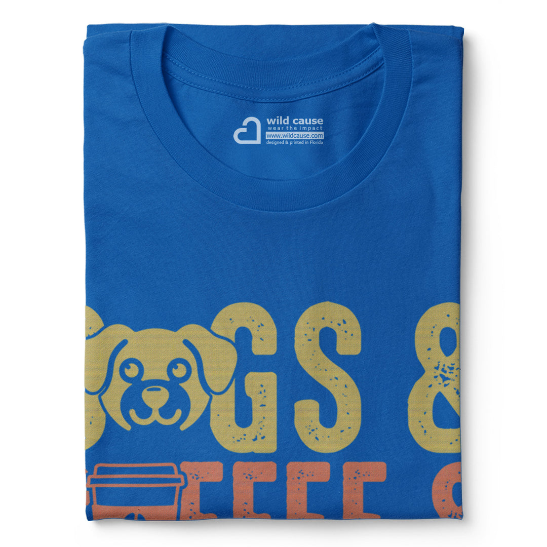 #color_columbia-blue