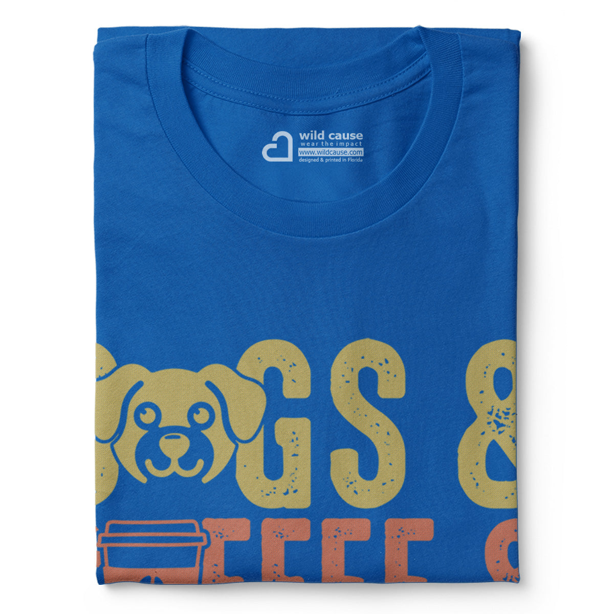 #color_columbia-blue