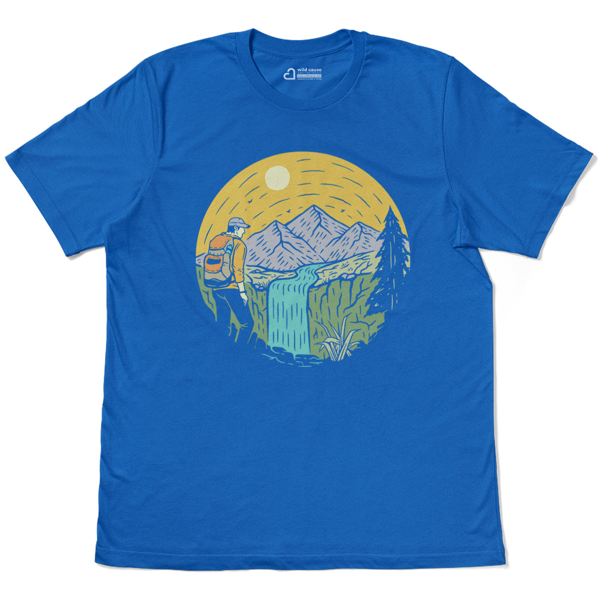 #color_columbia-blue