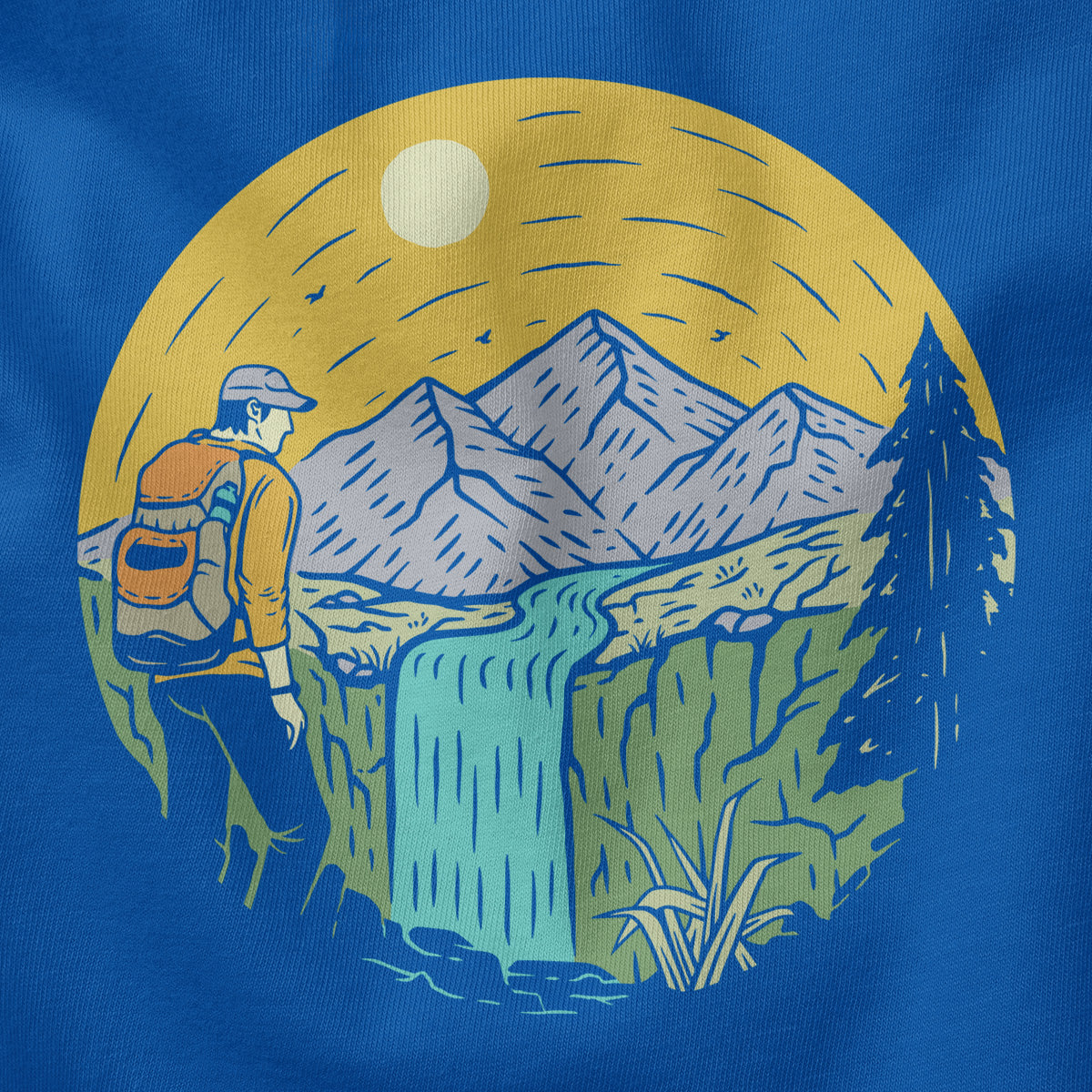 #color_columbia-blue
