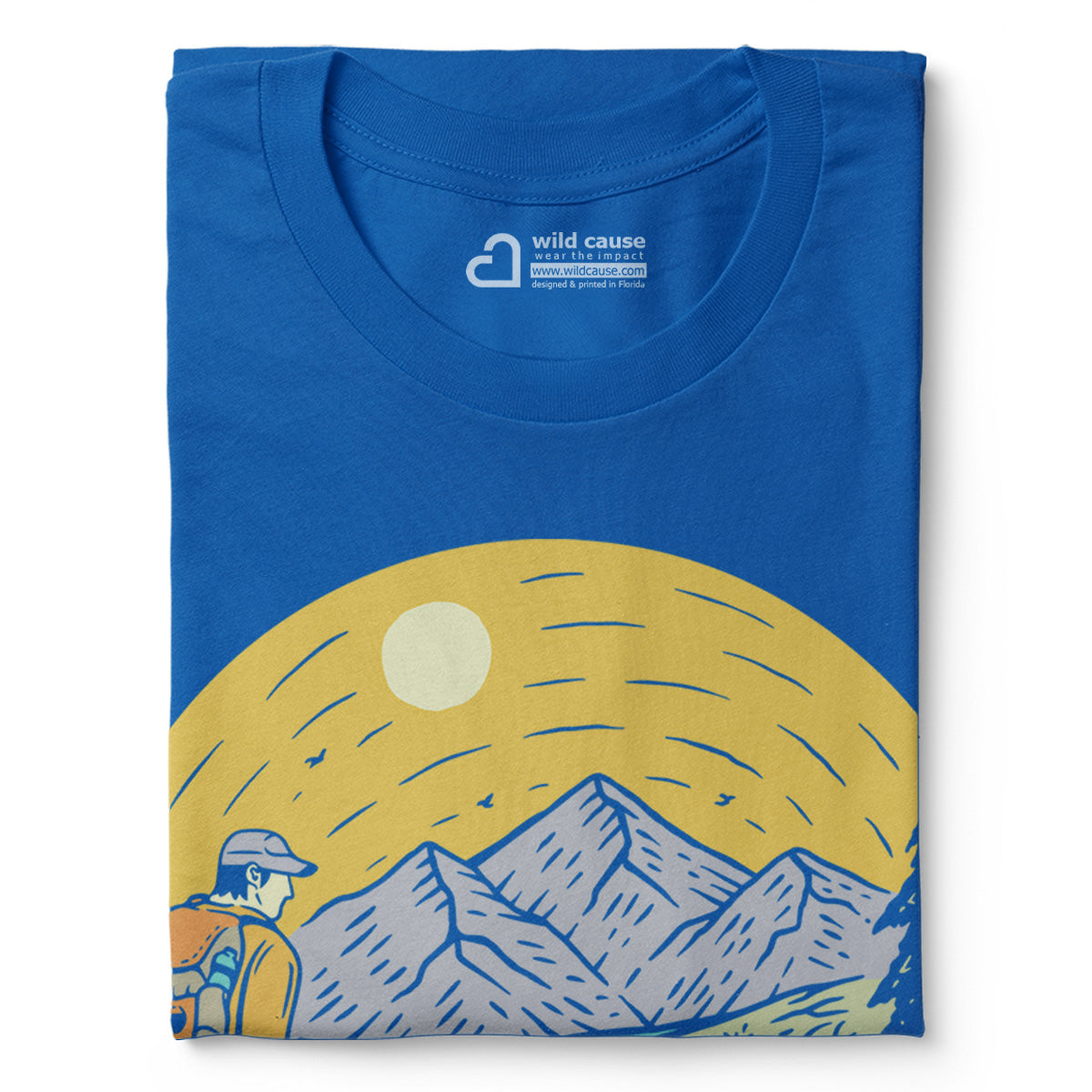 #color_columbia-blue