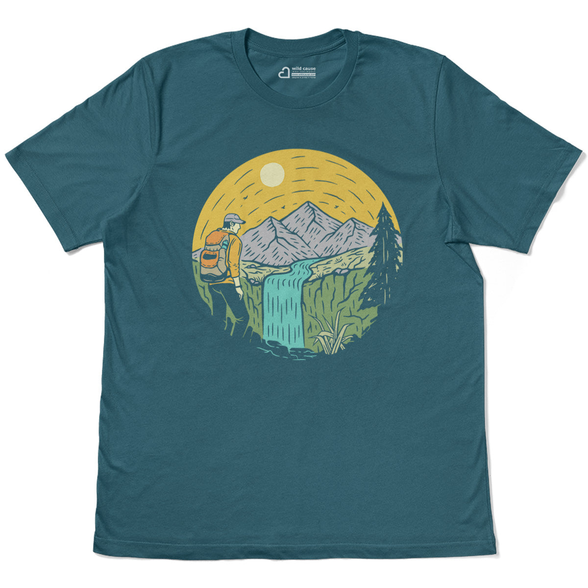 #color_deep-teal