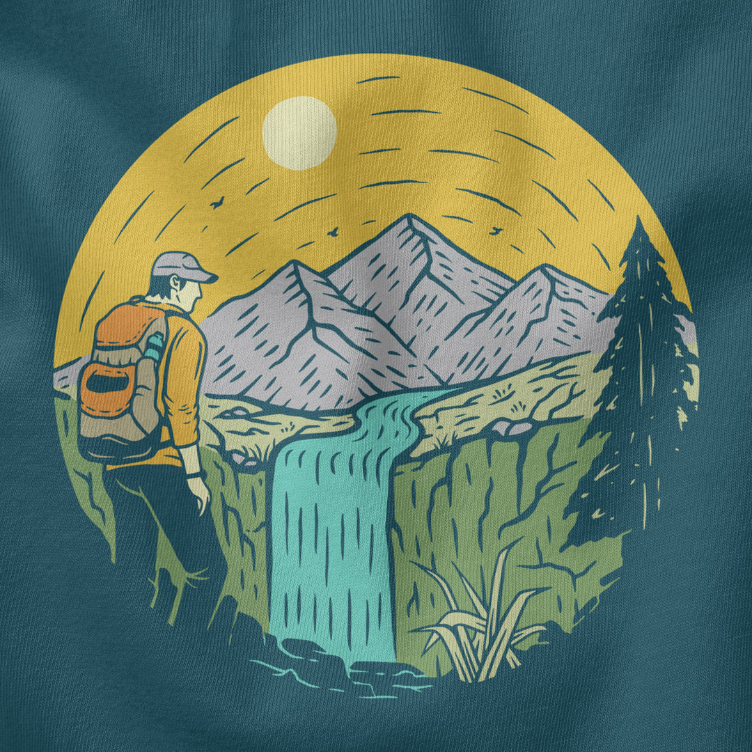 #color_deep-teal