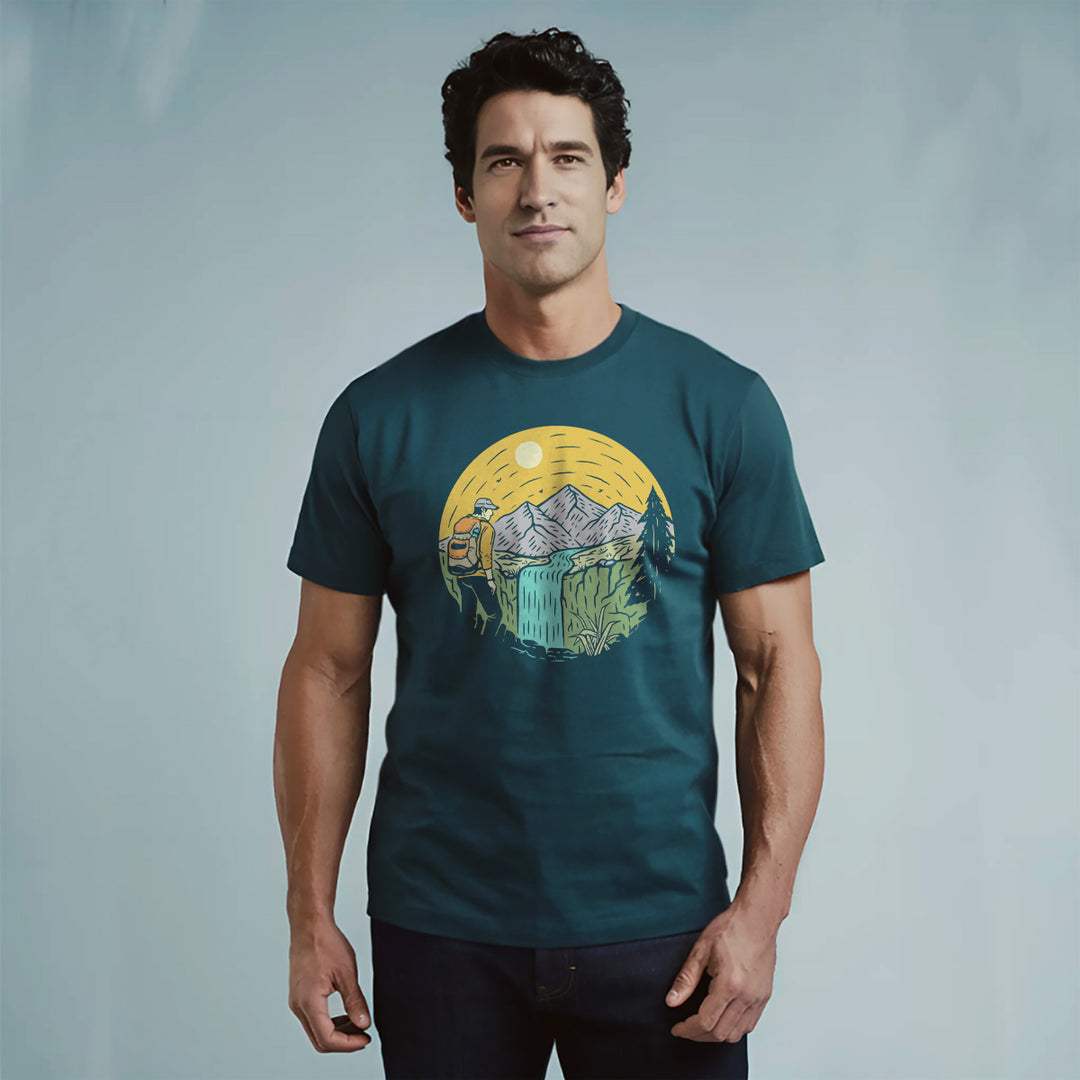 #color_deep-teal