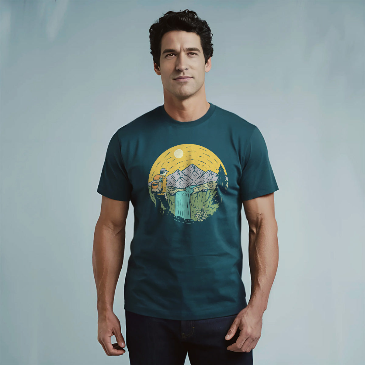 #color_deep-teal