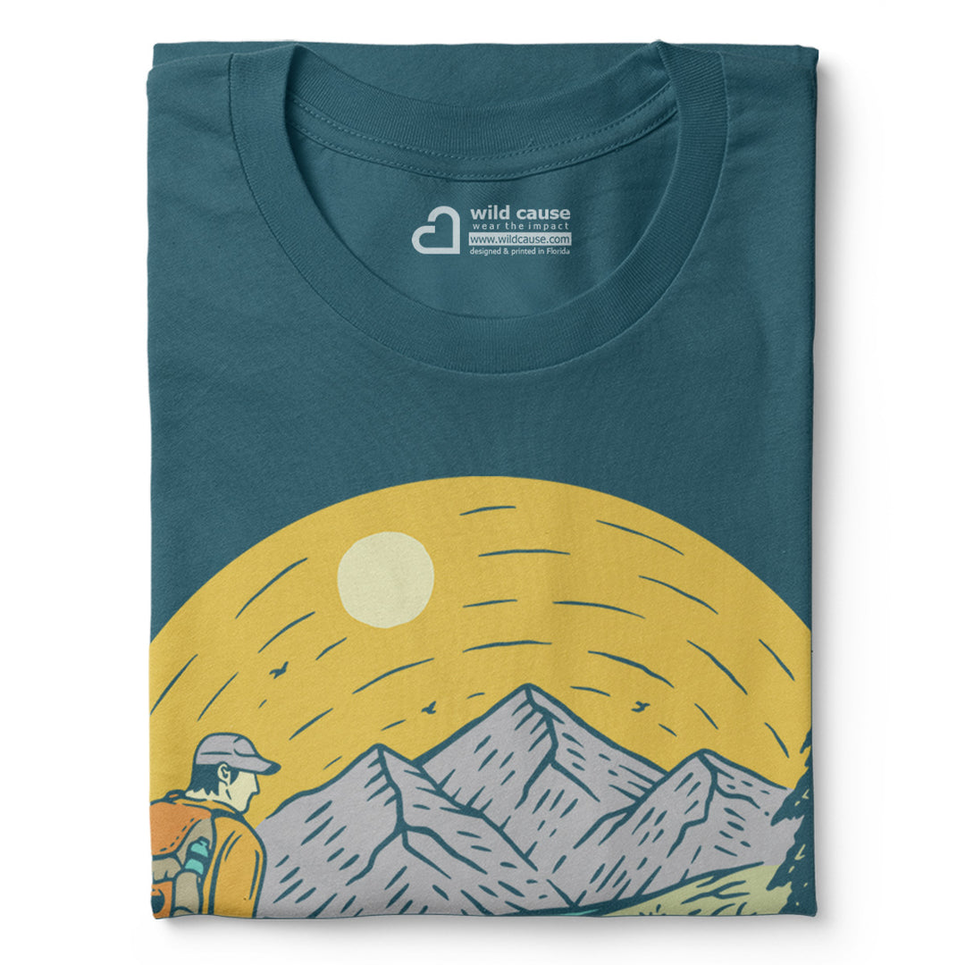 #color_deep-teal