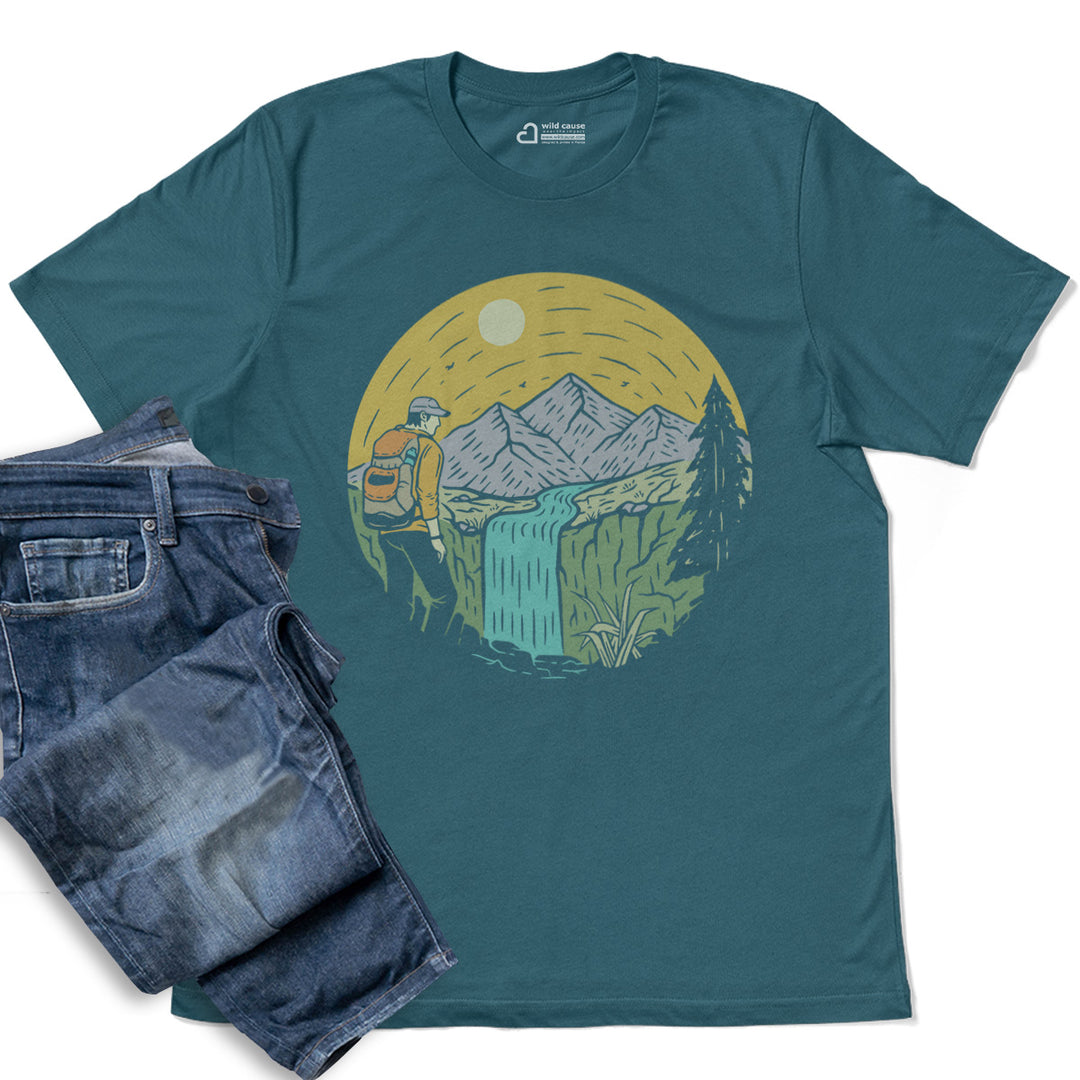 #color_deep-teal
