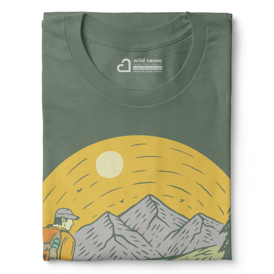 #color_pine