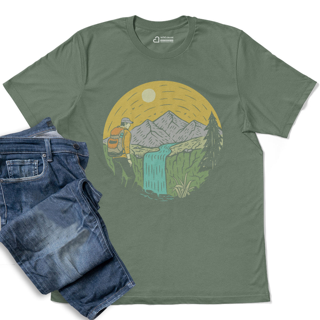 #color_pine