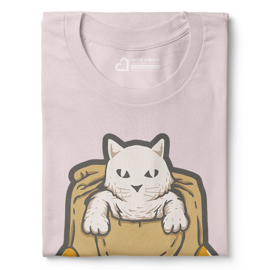 #color_soft-pink