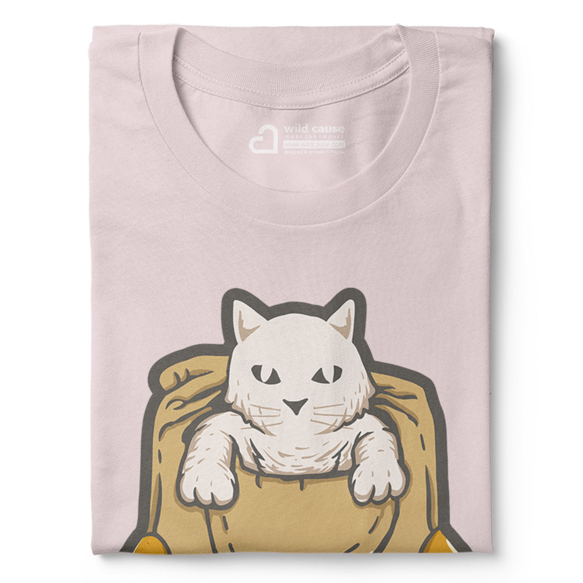 #color_soft-pink