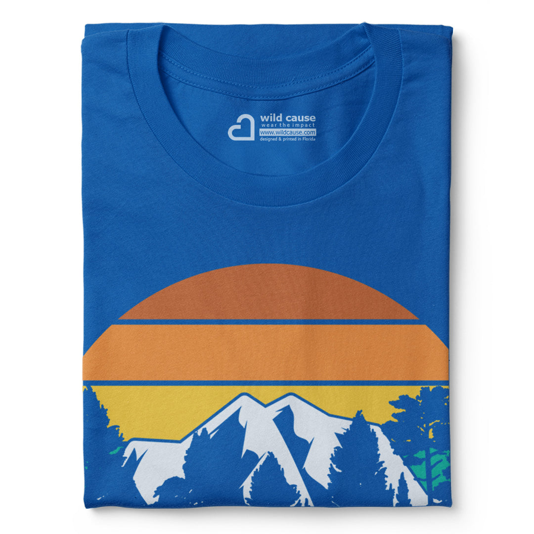 #color_columbia-blue