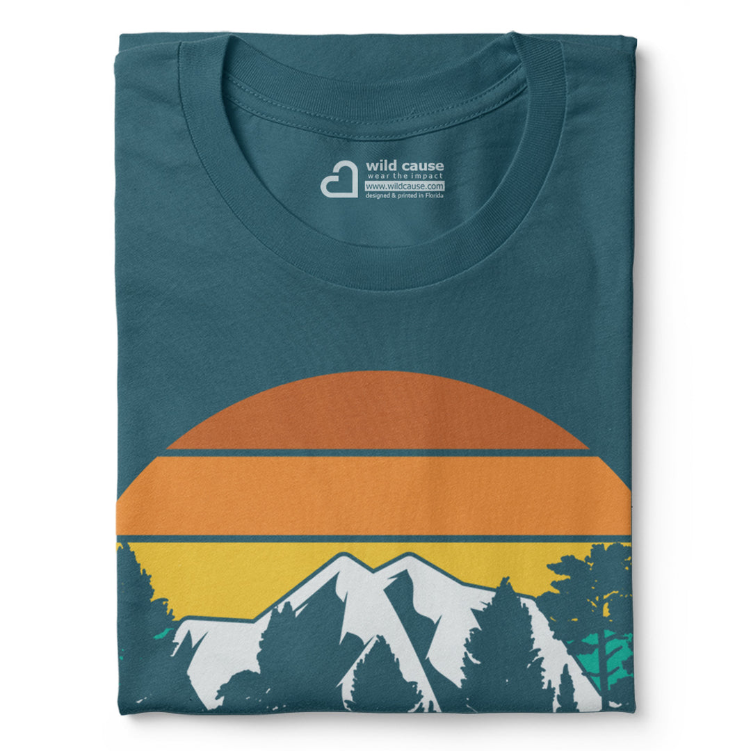 #color_deep-teal