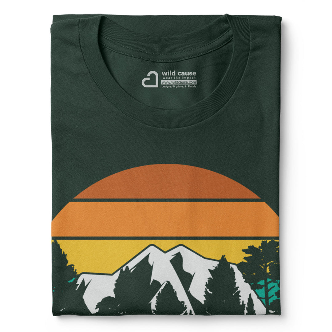 #color_forest