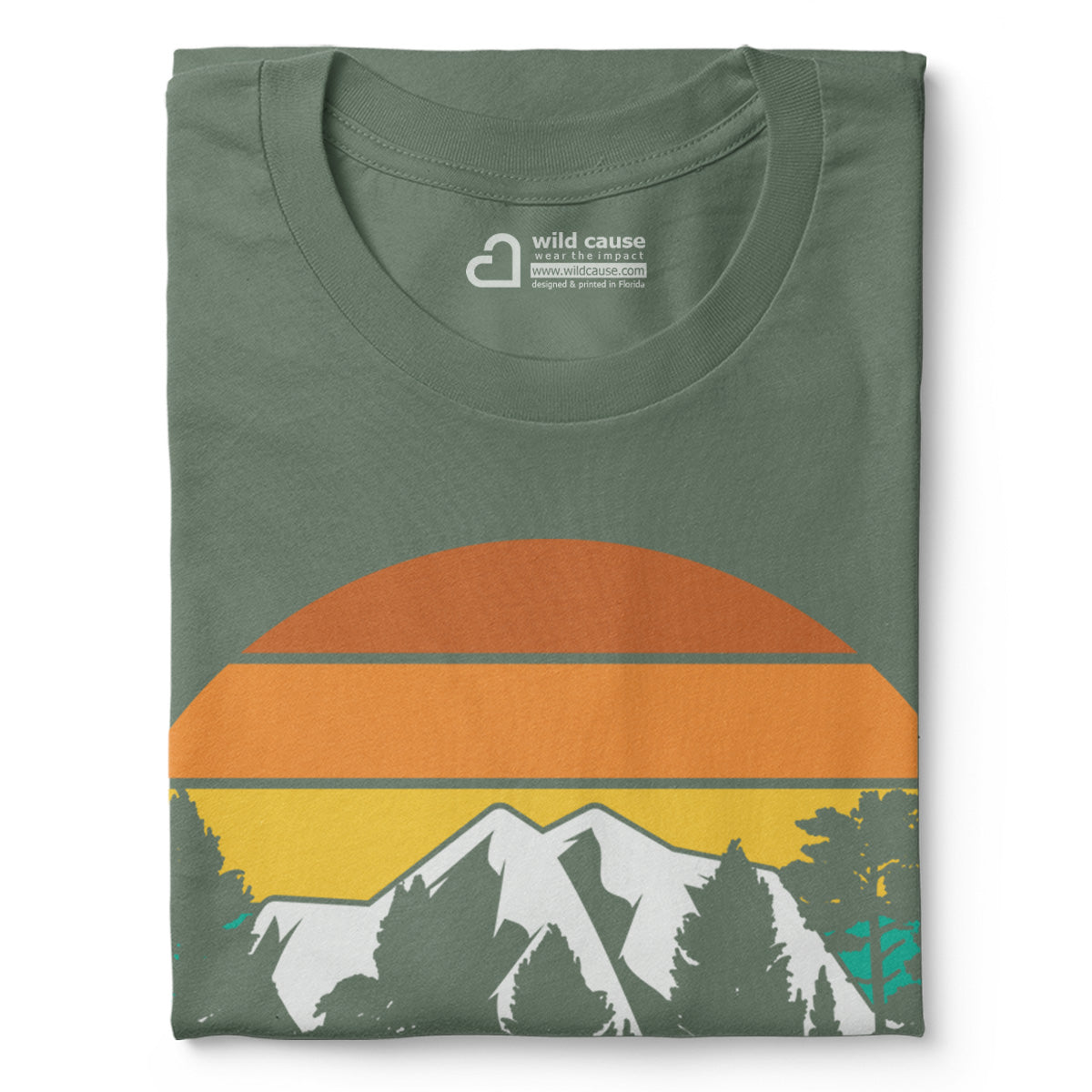 #color_pine