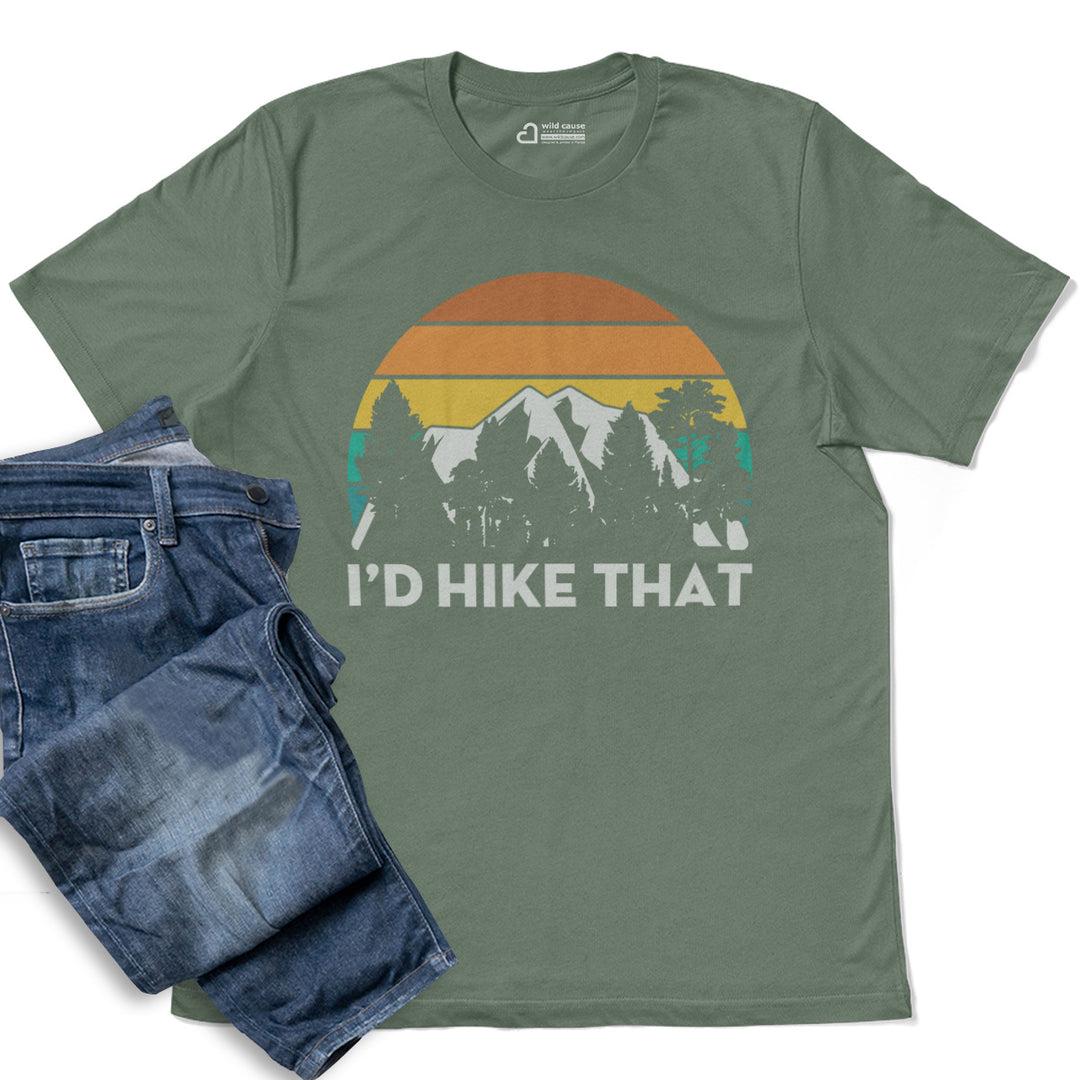 #color_pine