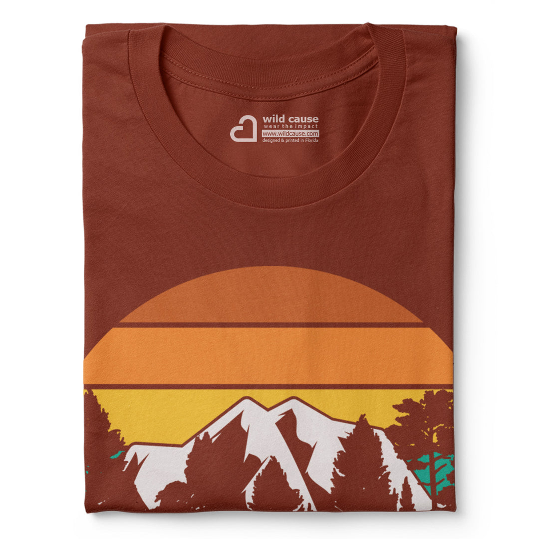 #color_rust