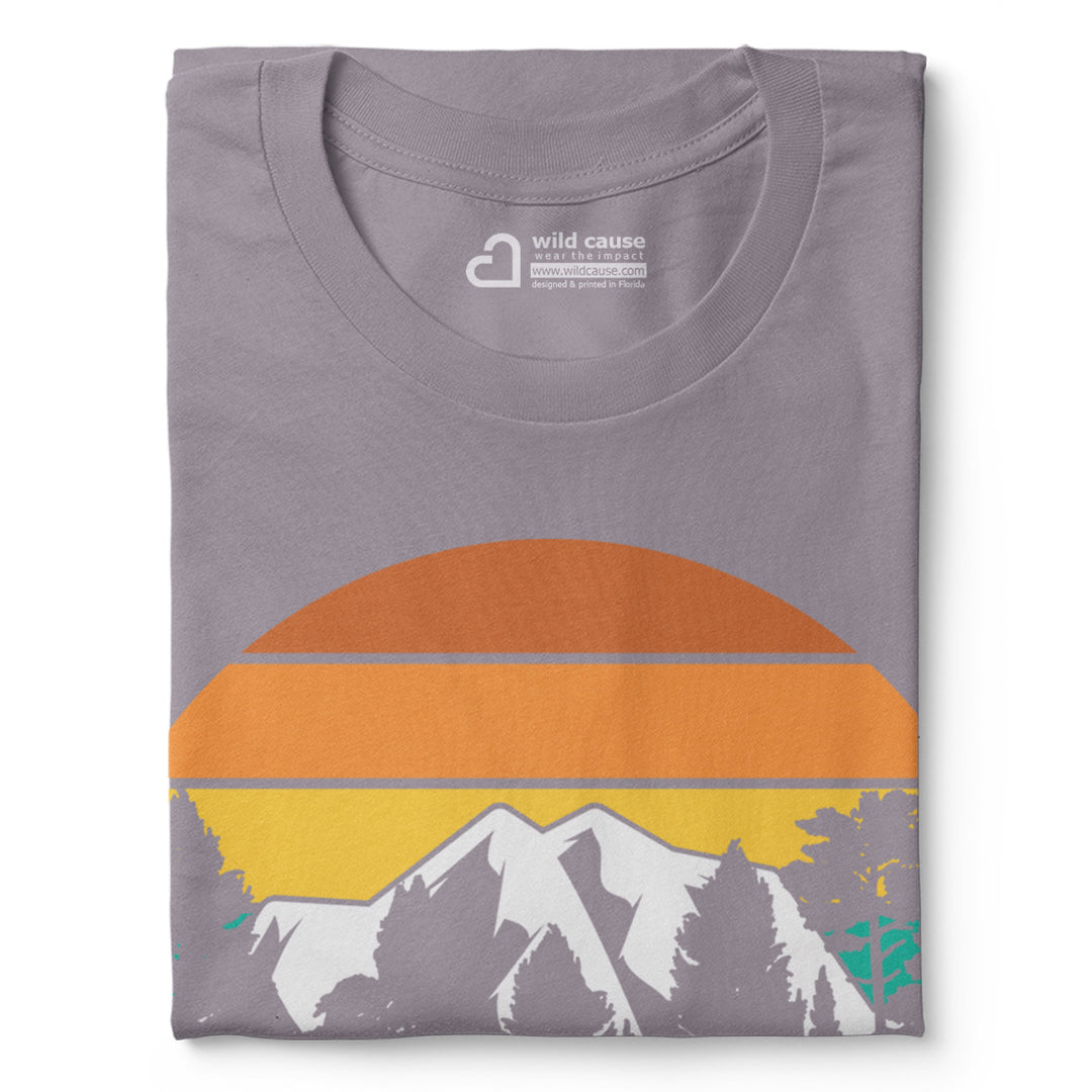 #color_storm
