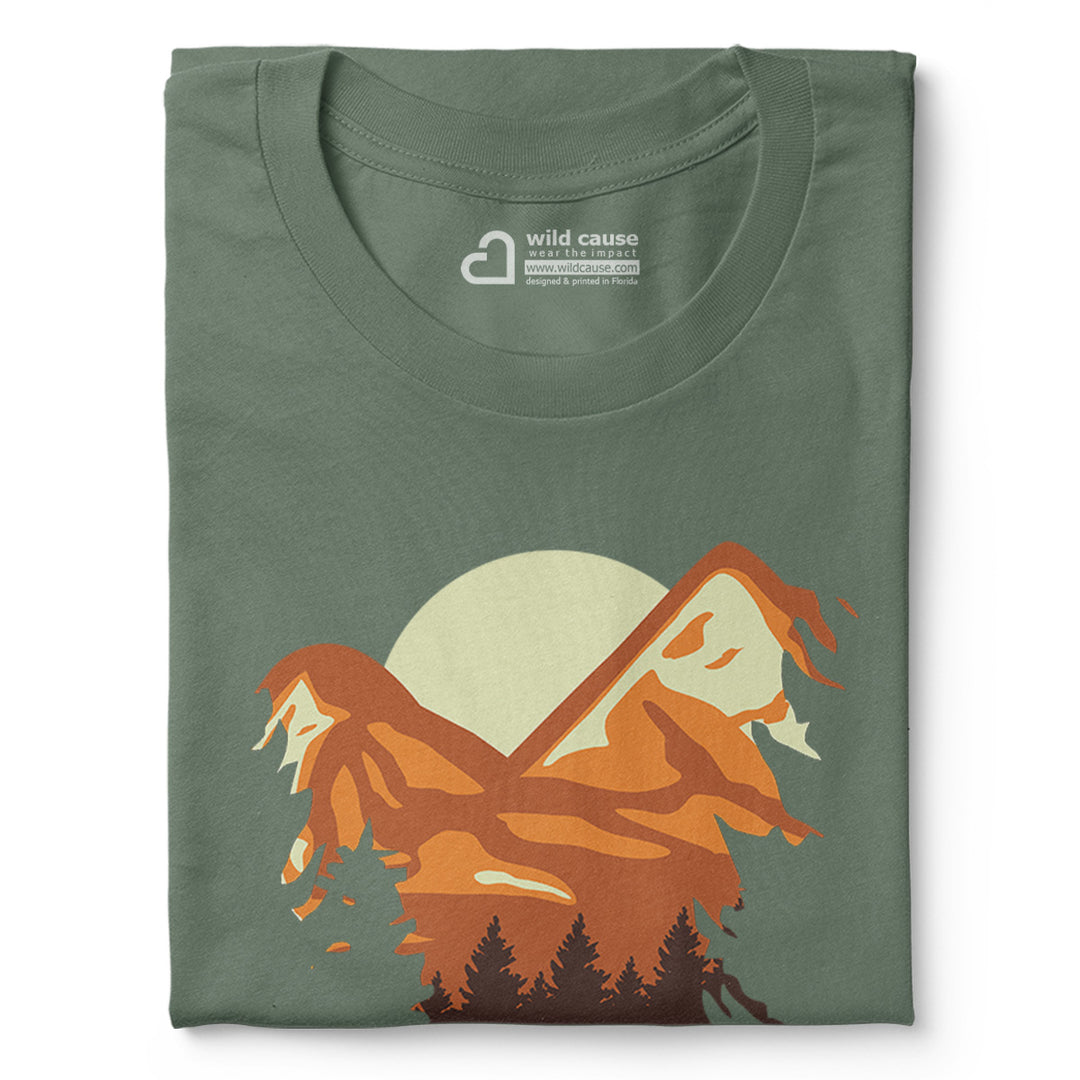 #color_pine
