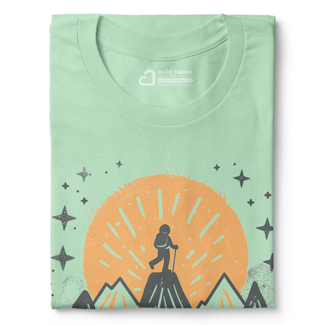 #color_mint