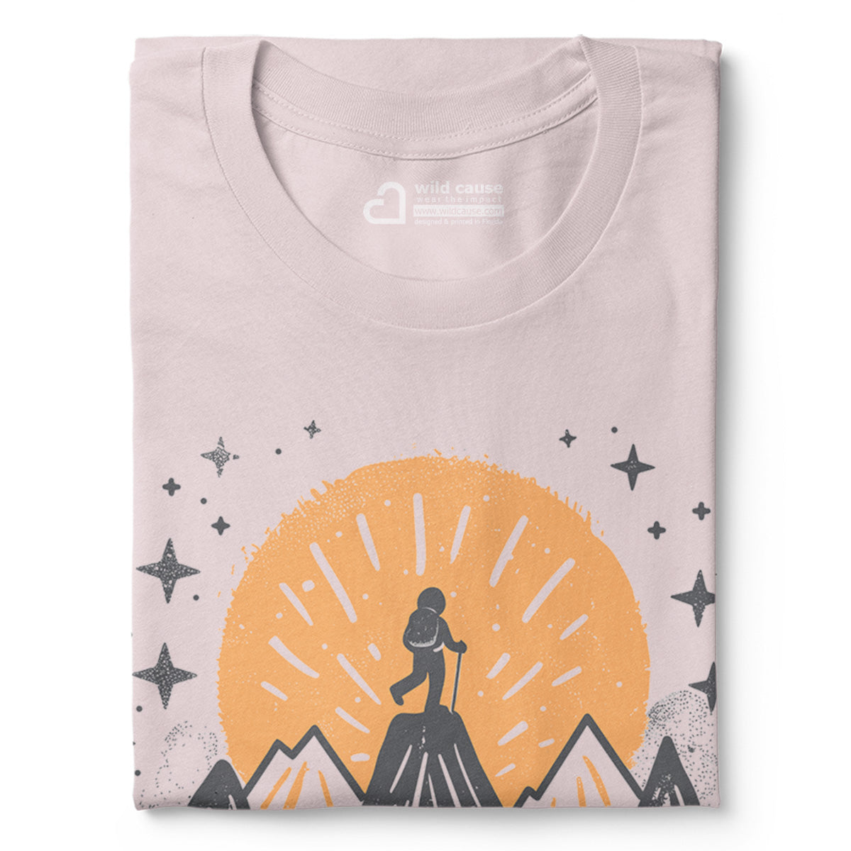 #color_soft-pink