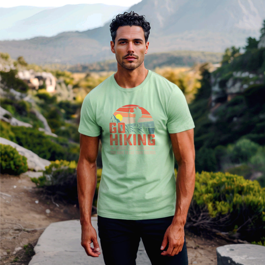 #color_mint