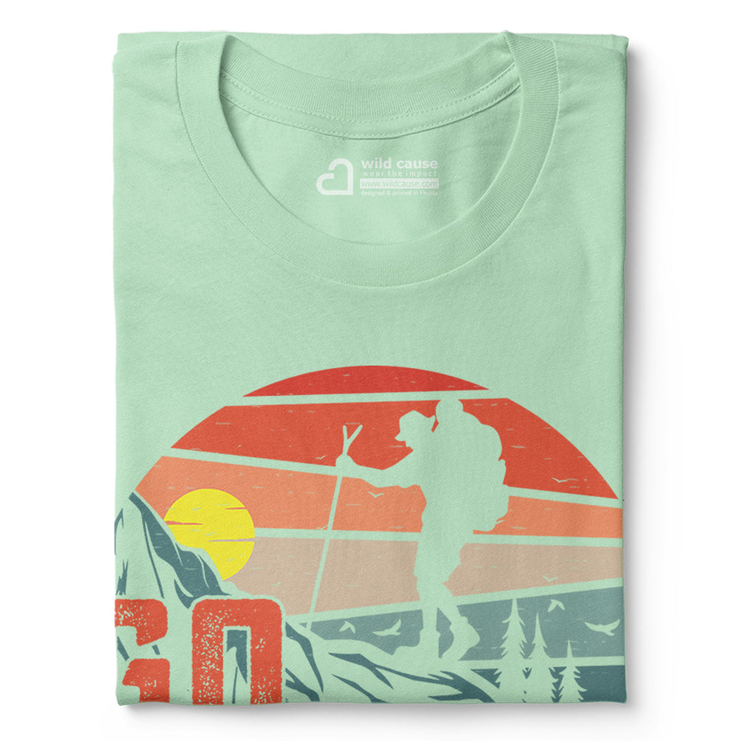 #color_mint