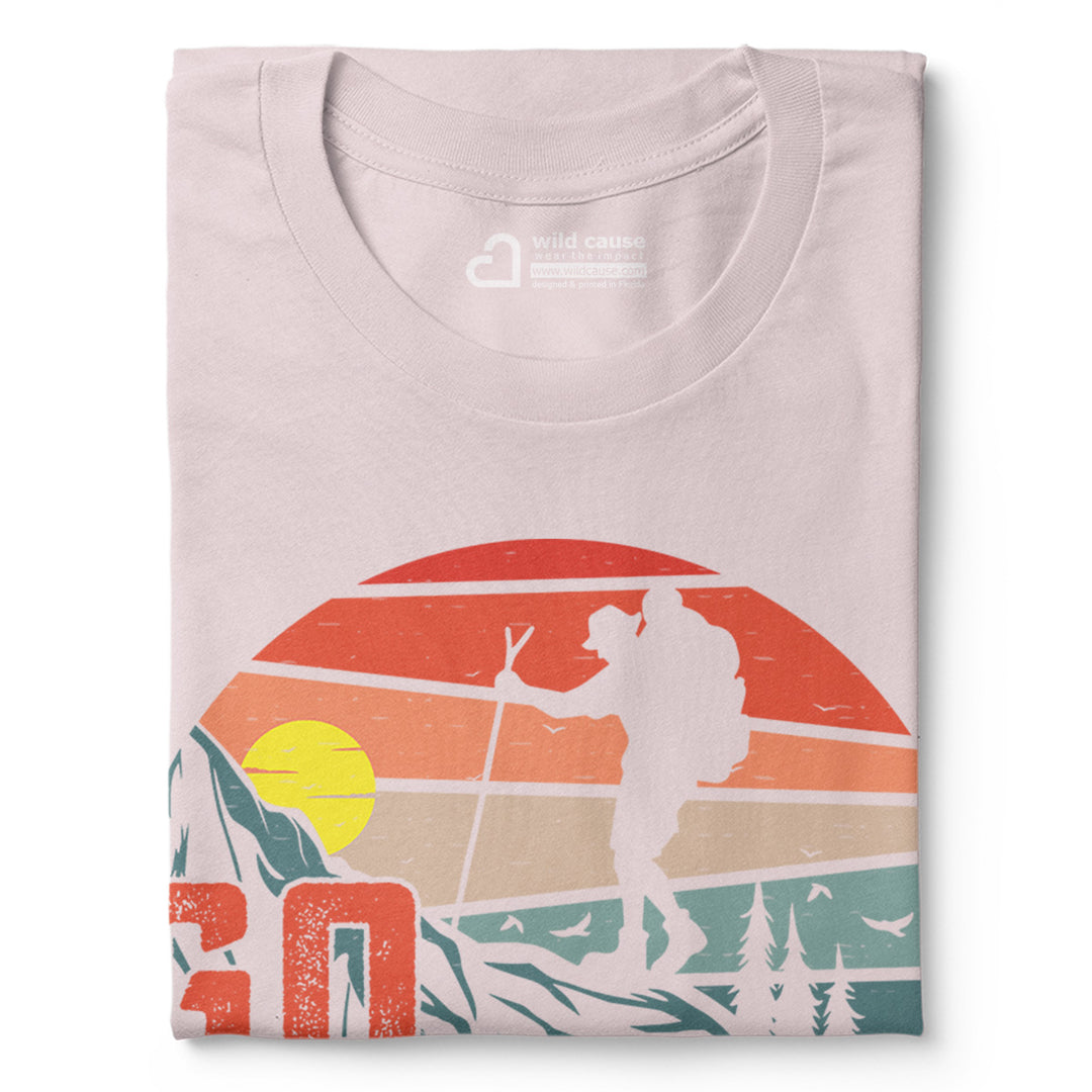 #color_soft-pink