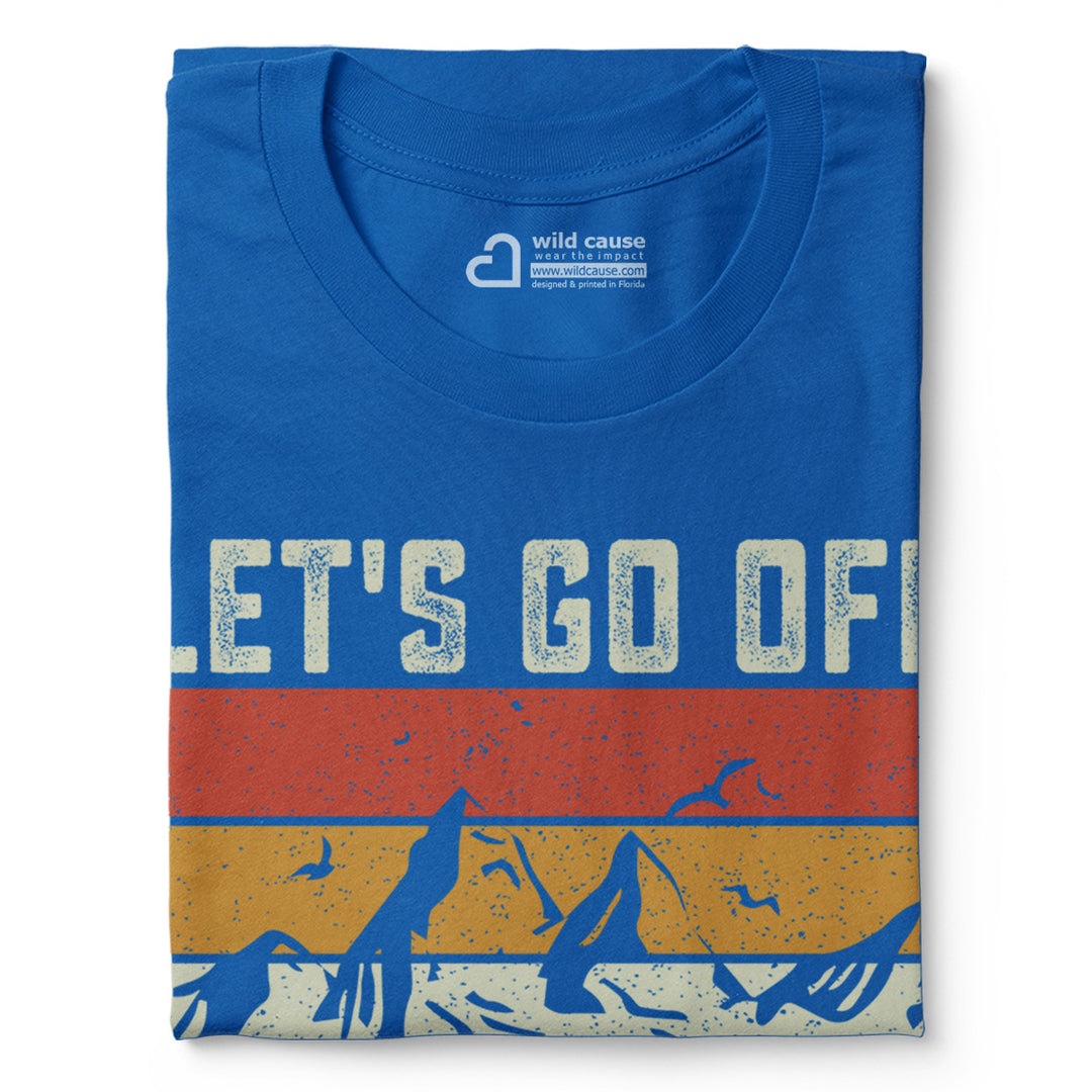 #color_columbia-blue