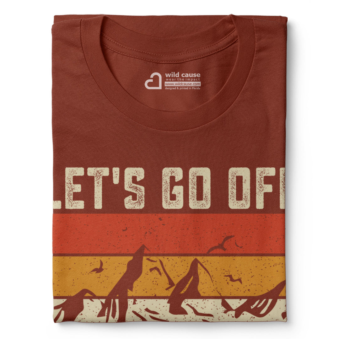 #color_rust