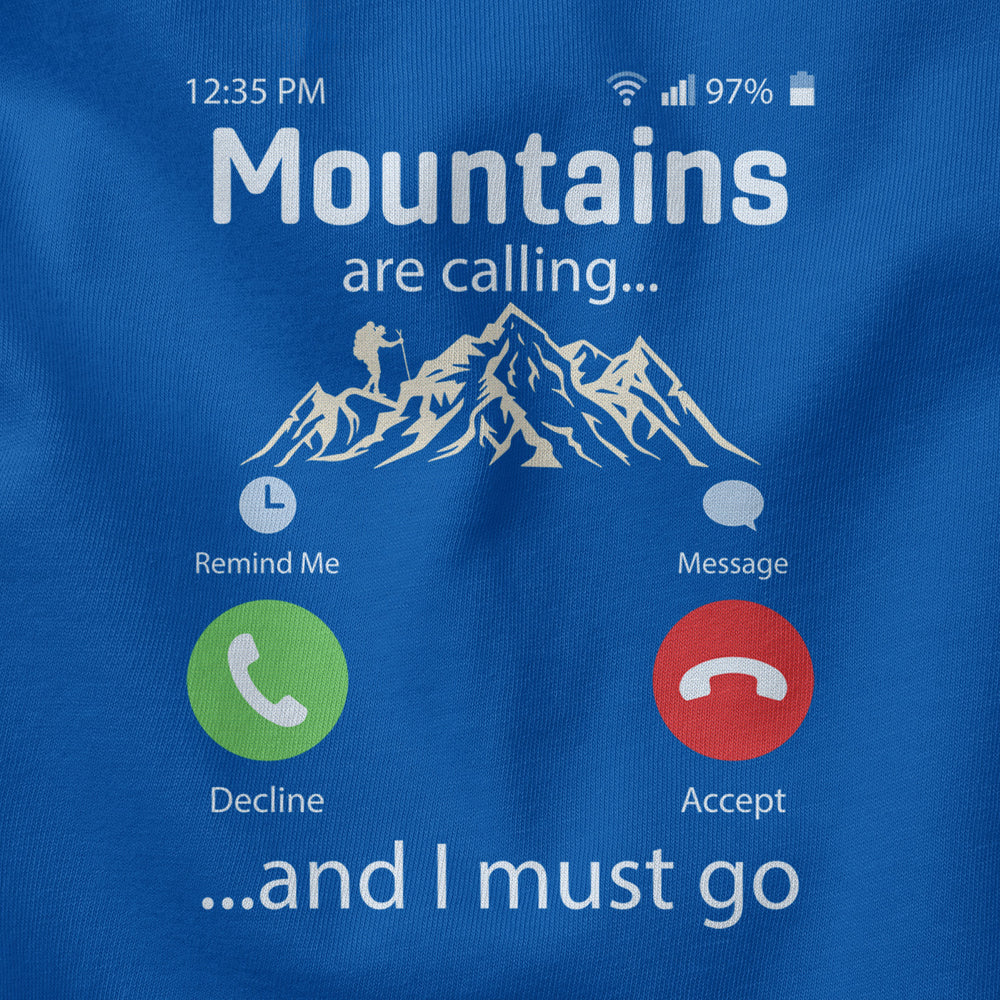 #color_columbia-blue