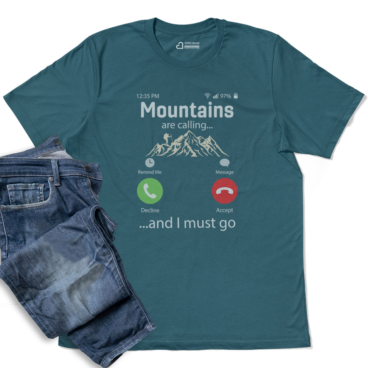 #color_deep-teal