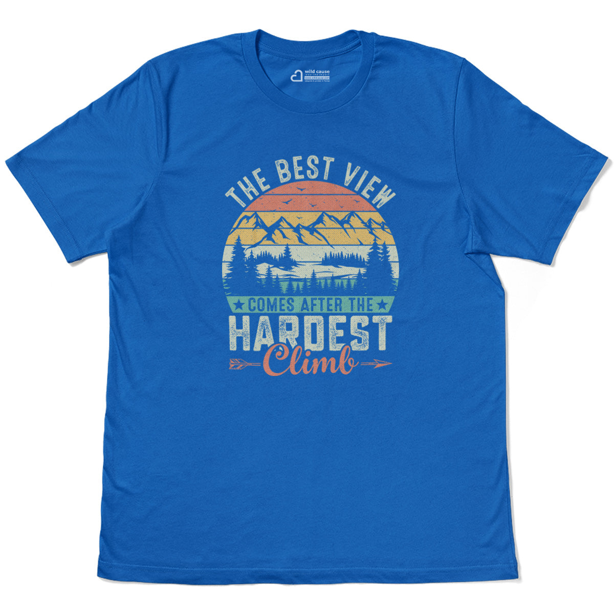 #color_columbia-blue