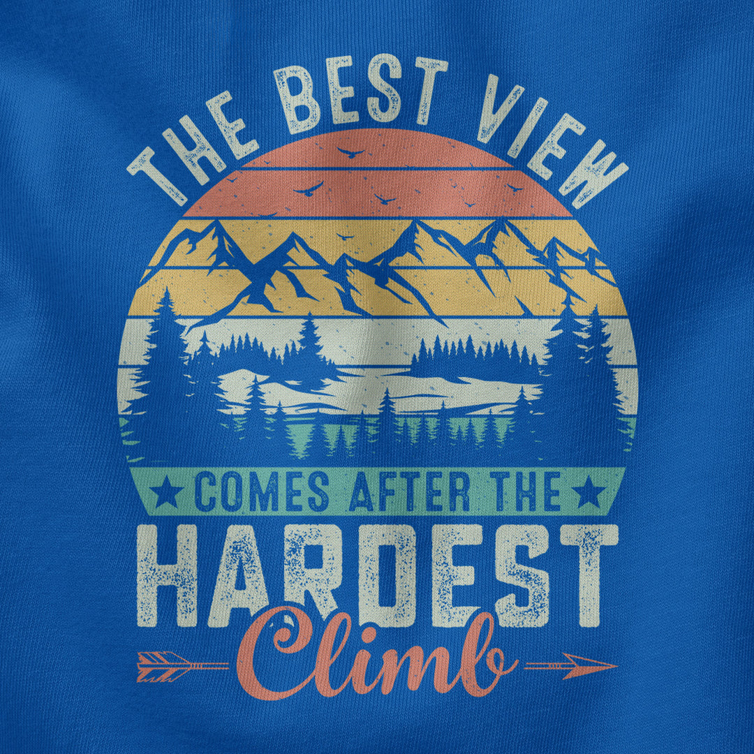 #color_columbia-blue