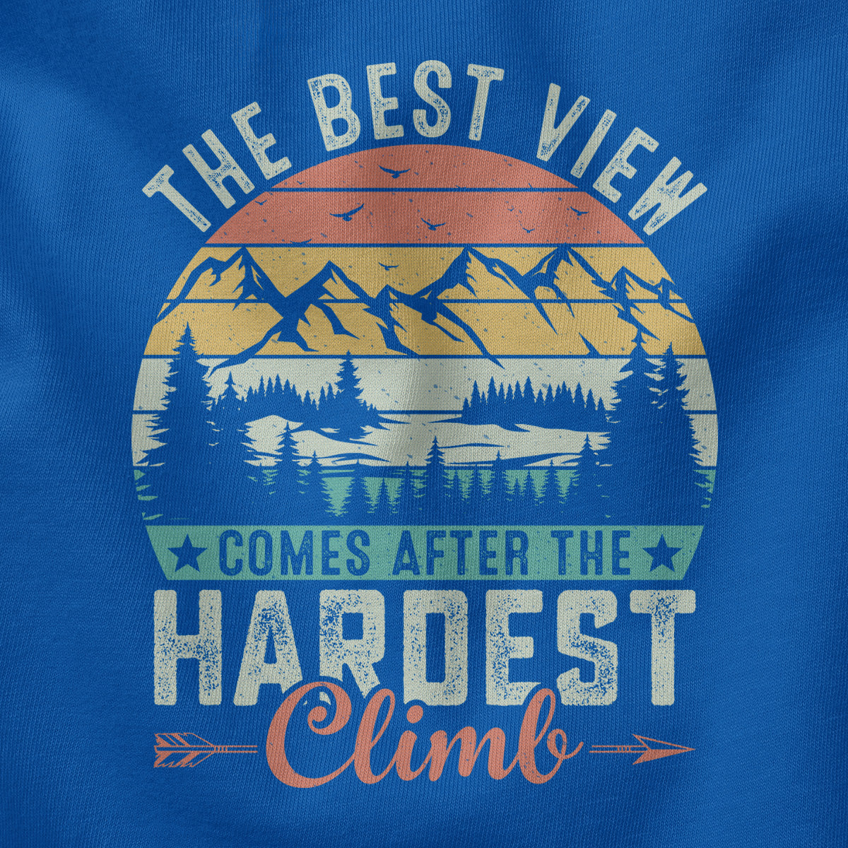 #color_columbia-blue