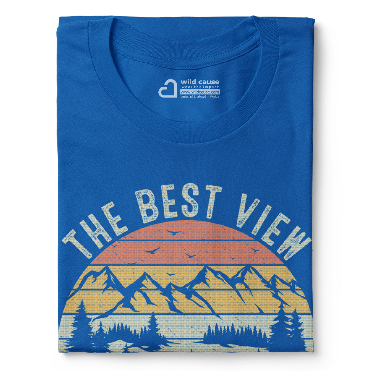 #color_columbia-blue