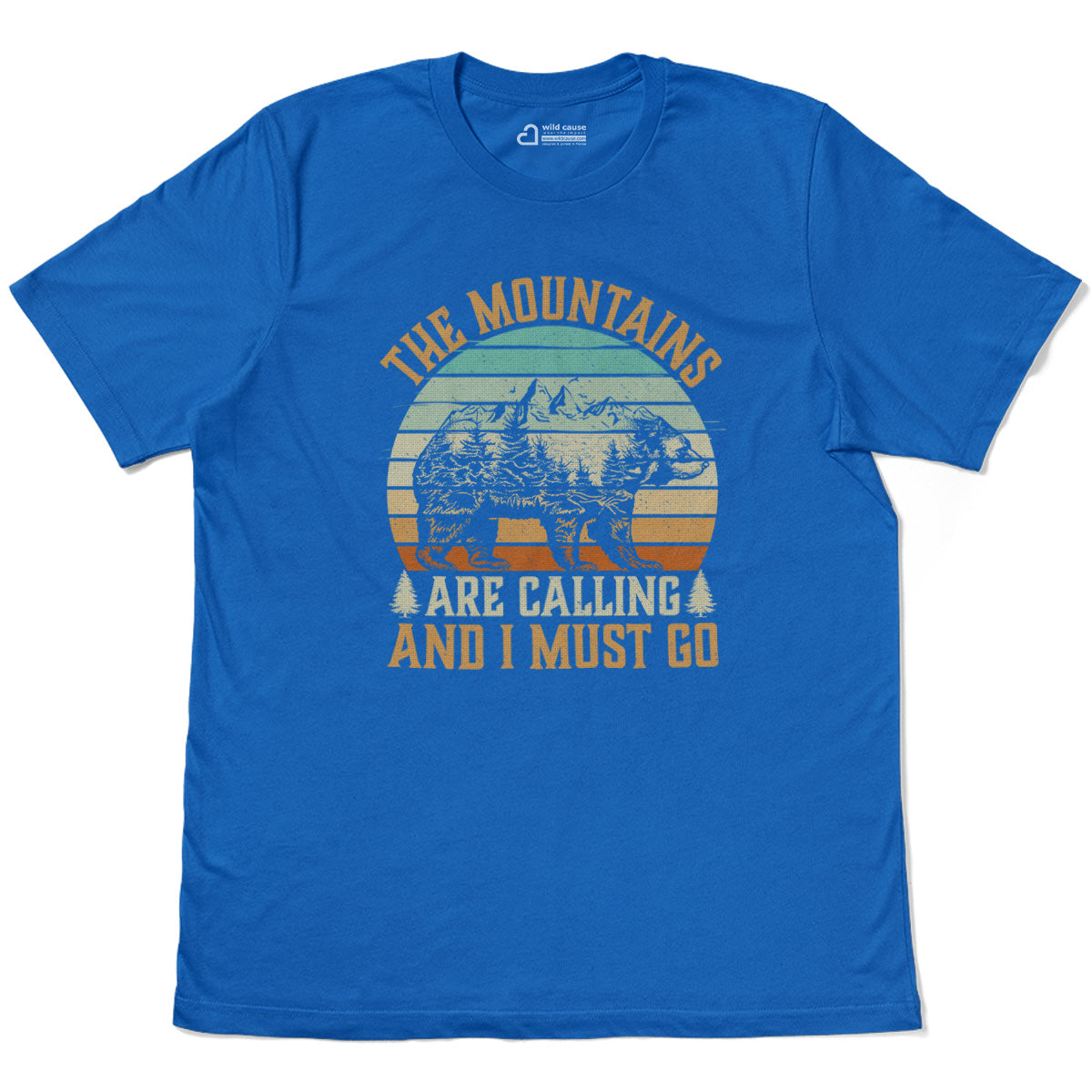 #color_columbia-blue