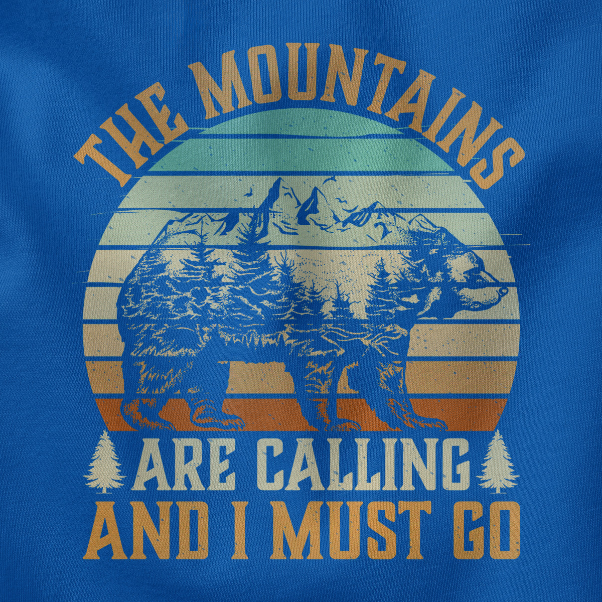 #color_columbia-blue