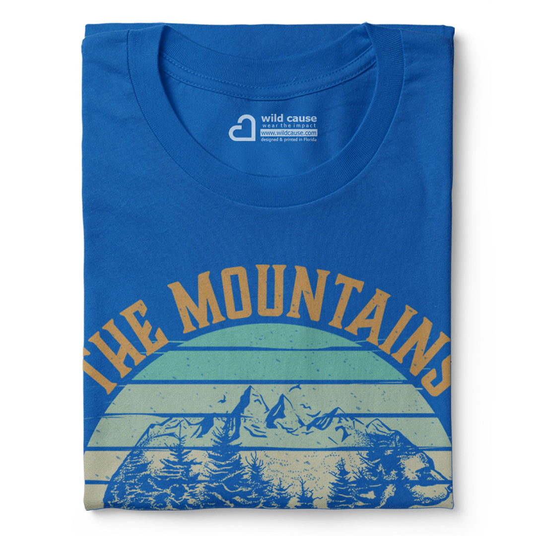 #color_columbia-blue