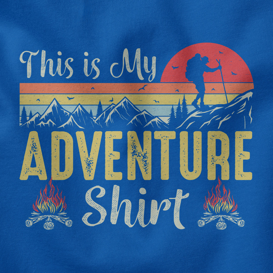 #color_columbia-blue